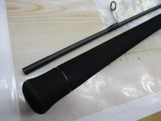 スワットSW842S-LML 