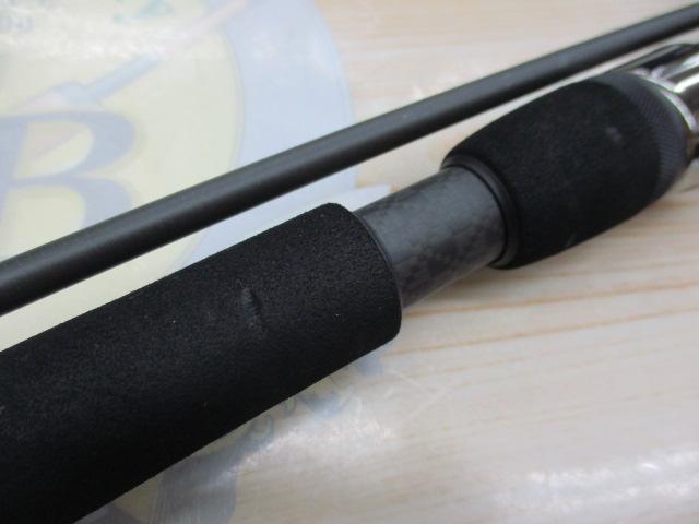 スワットSW842S-LML 