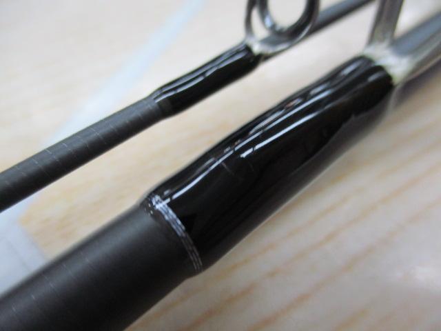 スワットSW842S-LML 