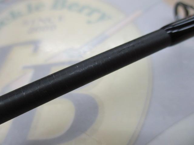 スワットSW842S-LML 