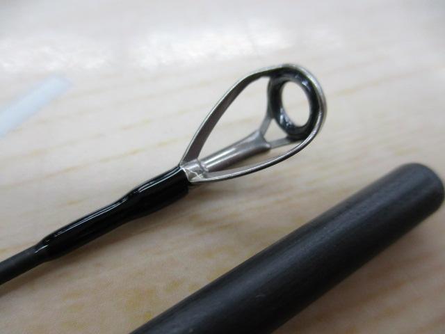 スワットSW842S-LML 