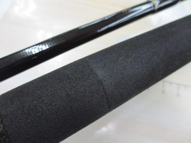 トリプルクロス TCX-902ML