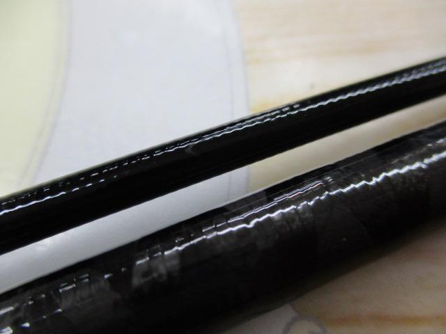 トリプルクロス TCX-902ML