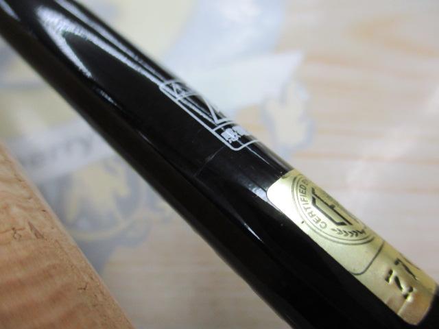 ブラックレーベル BLX LG 6101MLFB