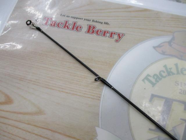 ブラックレーベル BLX LG 6101MLFB