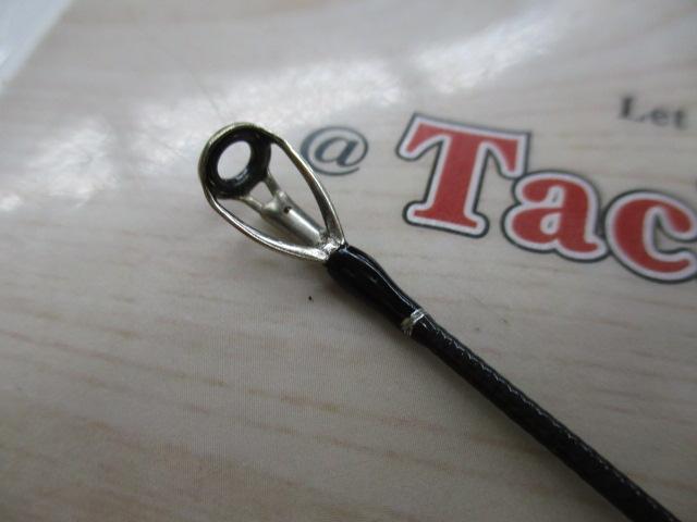 ブラックレーベル BLX LG 6101MLFB