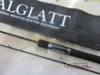 ケルベロスエリアエディション53UL-2