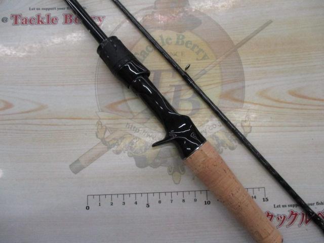 ブレイゾン C68L-2・BF