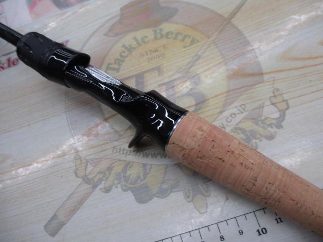 ブレイゾン C68L-2・BF