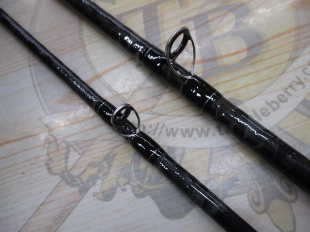 ブレイゾン C68L-2・BF