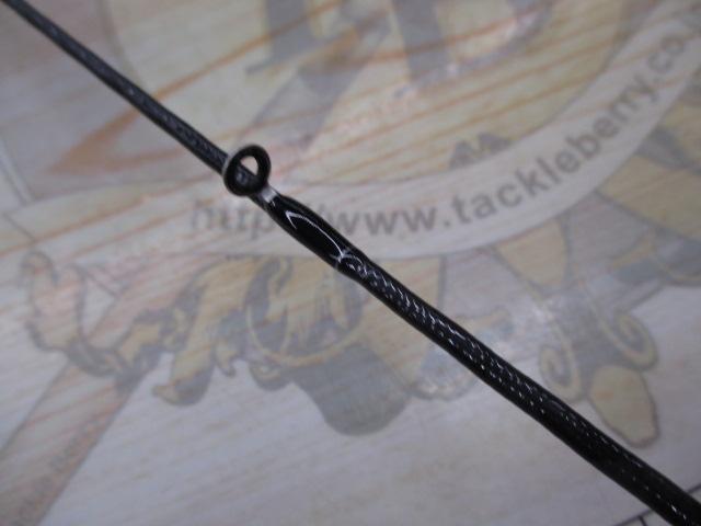 ブレイゾン C68L-2・BF