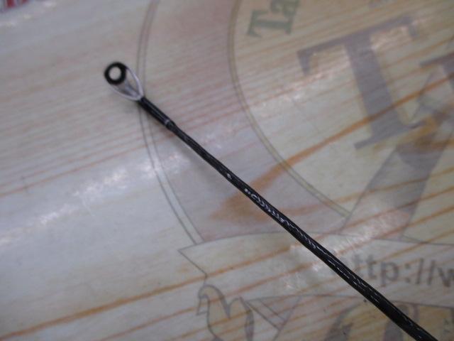 ブレイゾン C68L-2・BF