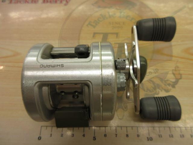 92カルカッタ 200｜＠ベリーネット 日本最大新品中古釣具WEBショップ