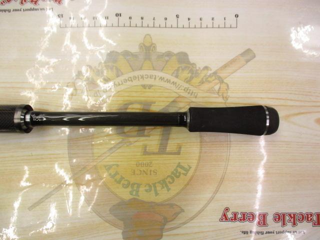 ワイルドサイド WSS610MH