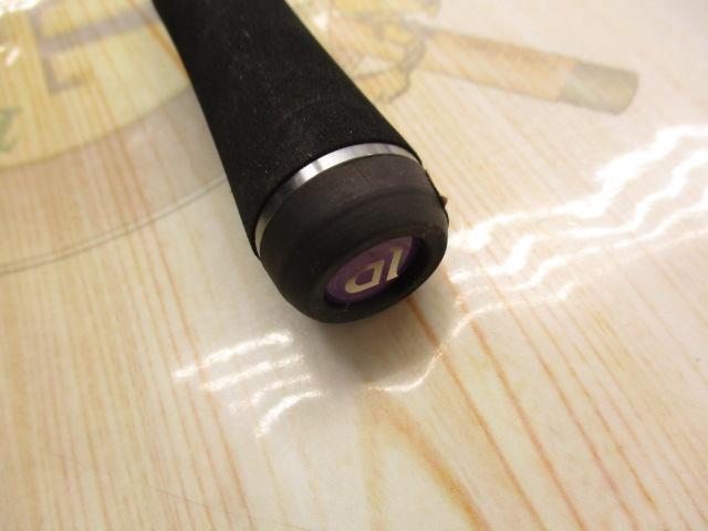 ワイルドサイド WSS610MH