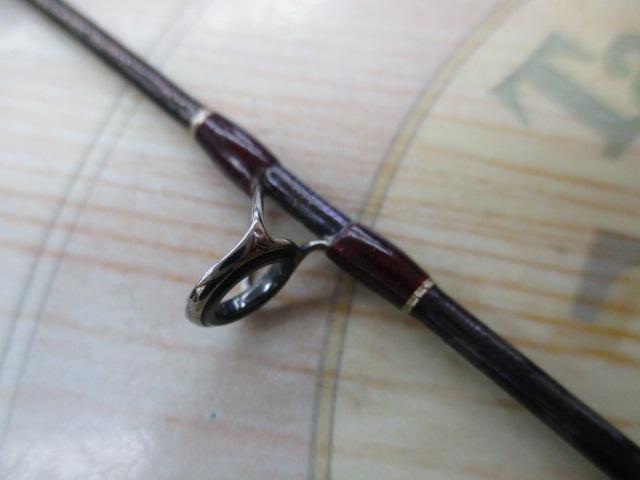 18ワールドシャウラ 1704R-2｜＠ベリーネット 日本最大新品中古釣具WEB