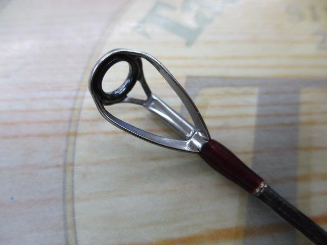 18ワールドシャウラ 1704R-2｜＠ベリーネット 日本最大新品中古釣具WEB