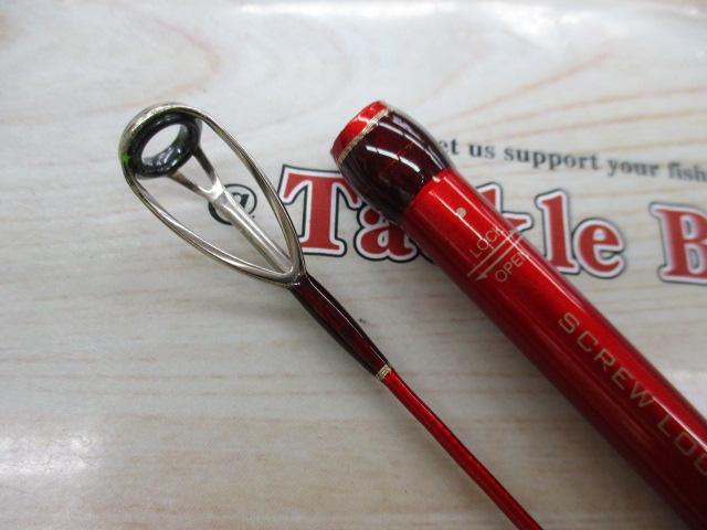 20ワールドシャウラ BG 2952R-3｜＠ベリーネット 日本最大新品中古釣具