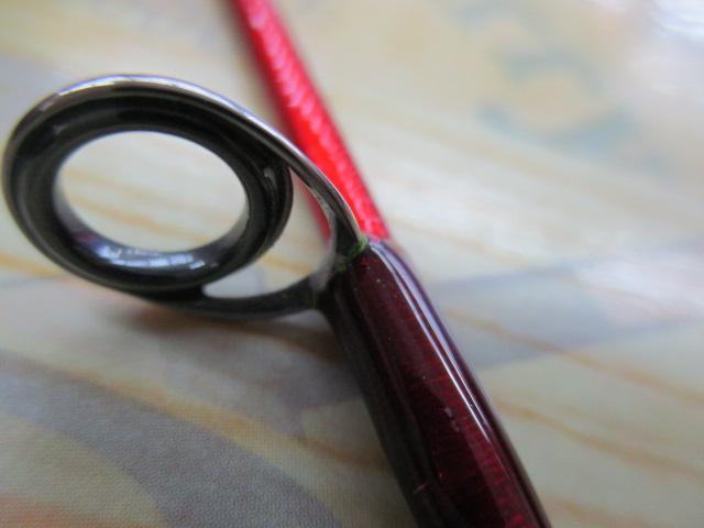 20ワールドシャウラ BG 2952R-3