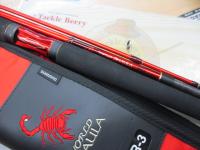 20ワールドシャウラ BG 2952R-3