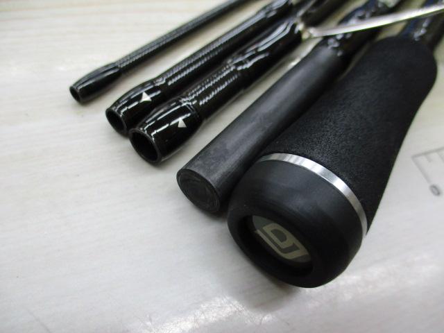 ワイルドサイド WSS610ML-5