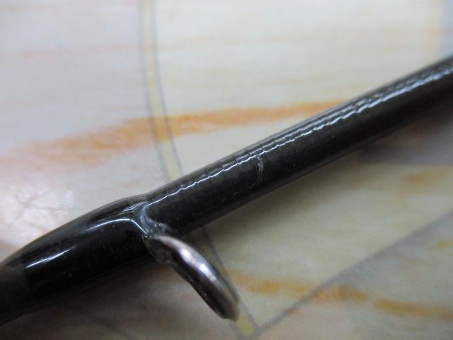 ワイルドサイド WSS610ML-5