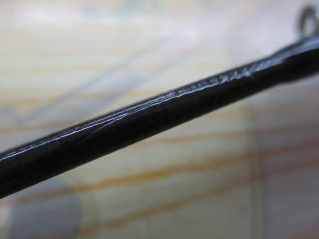 ワイルドサイド WSS610ML-5