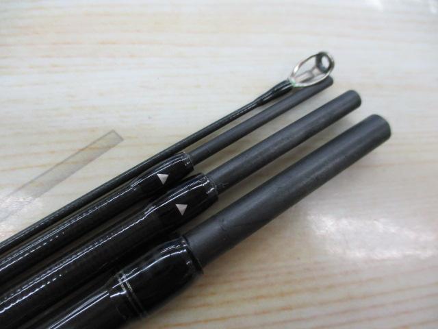 ワイルドサイド WSS610ML-5