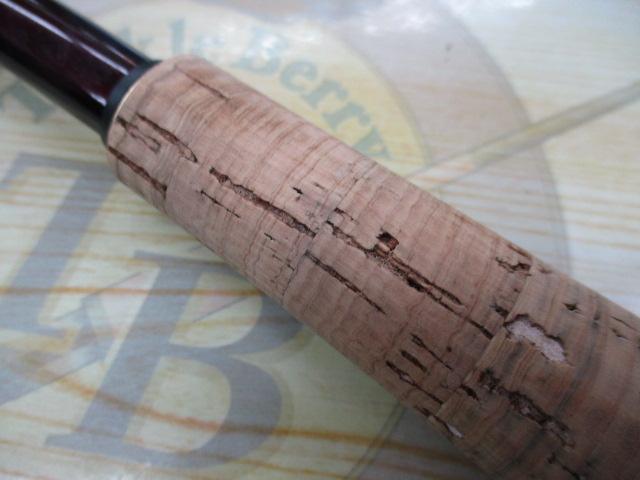 18ワールドシャウラ17114R-2｜＠ベリーネット 日本最大新品中古釣具WEB