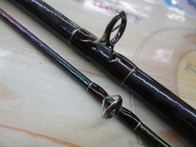 18ワールドシャウラ17114R-2｜＠ベリーネット 日本最大新品中古釣具WEB