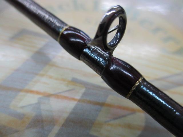 18ワールドシャウラ17114R-2｜＠ベリーネット 日本最大新品中古釣具WEB