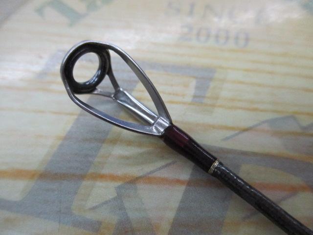 18ワールドシャウラ17114R-2｜＠ベリーネット 日本最大新品中古釣具WEB