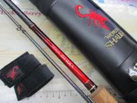 18ワールドシャウラ17114R-2