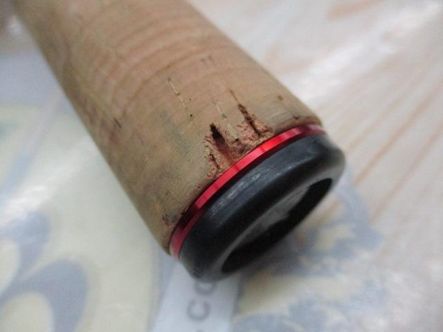 スコーピオン1704R-2