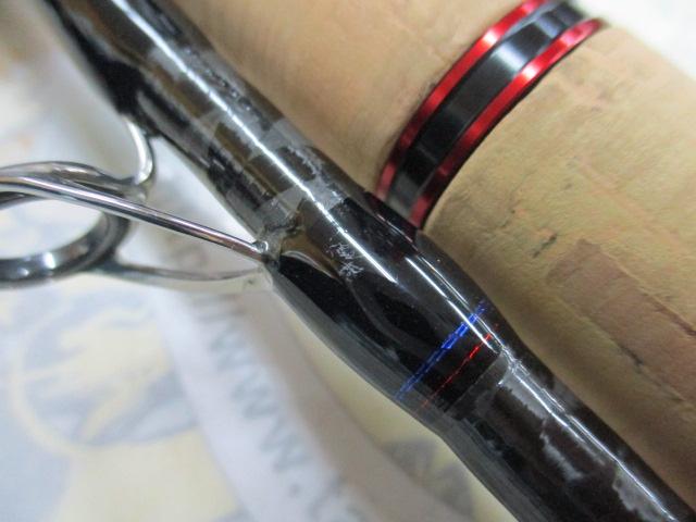 スコーピオン1704R-2