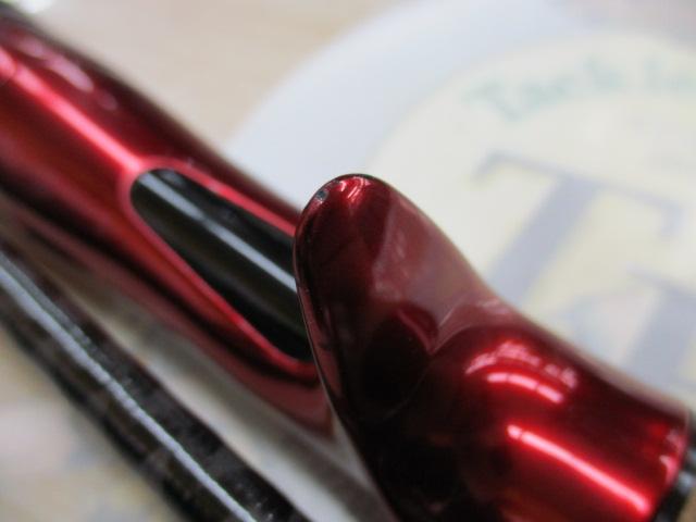 スコーピオン1704R-2