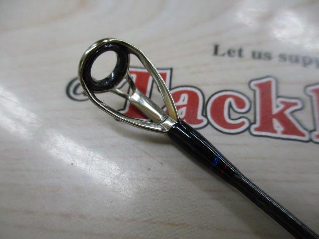 スコーピオン1704R-2｜＠ベリーネット 日本最大新品中古釣具WEBショップ