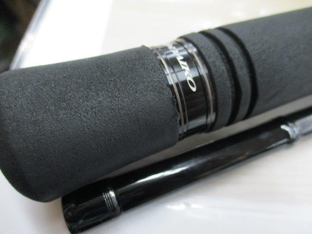 タイドマーク ロッキーショア パーガトリー TMRPS98/11｜＠ベリー