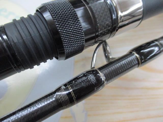 タイドマーク ロッキーショア パーガトリー TMRPS98/11｜＠ベリー