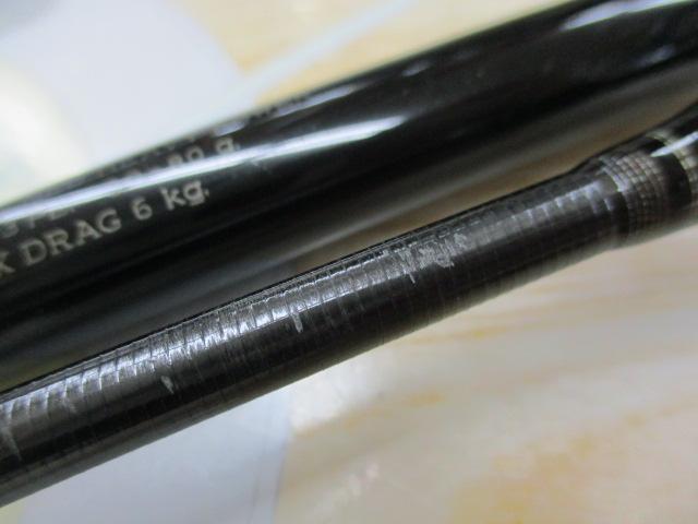 タイドマーク ロッキーショア パーガトリー TMRPS98/11｜＠ベリー