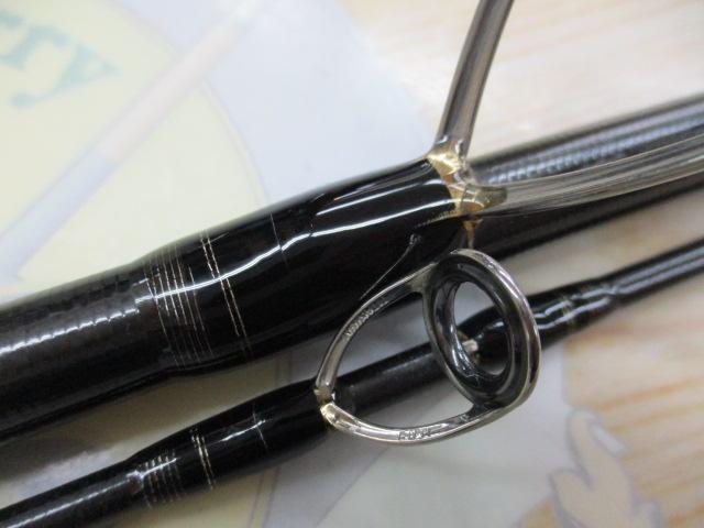 タイドマーク ロッキーショア パーガトリー TMRPS98/11｜＠ベリー