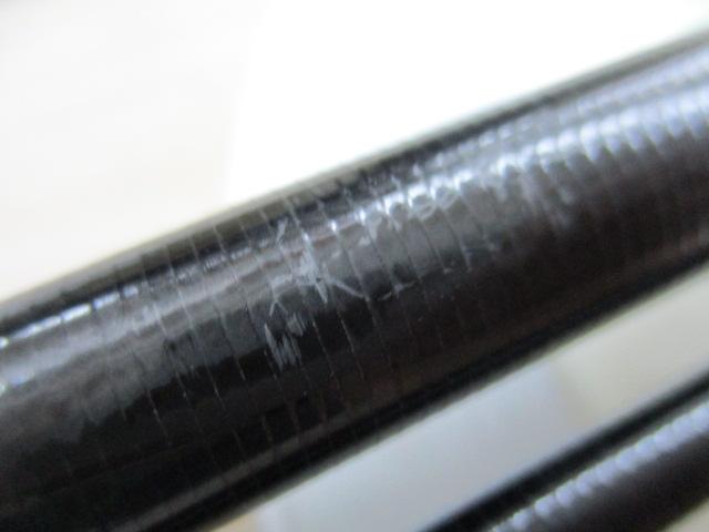 タイドマーク ロッキーショア パーガトリー TMRPS98/11