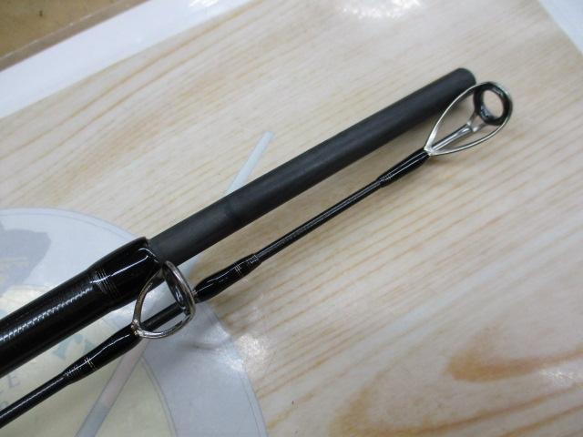 タイドマーク ロッキーショア パーガトリー TMRPS98/11｜＠ベリー