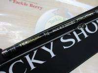 タイドマーク ロッキーショア パーガトリー TMRPS98/11