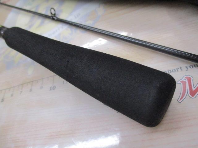 紅牙MX C69MHS-S AP