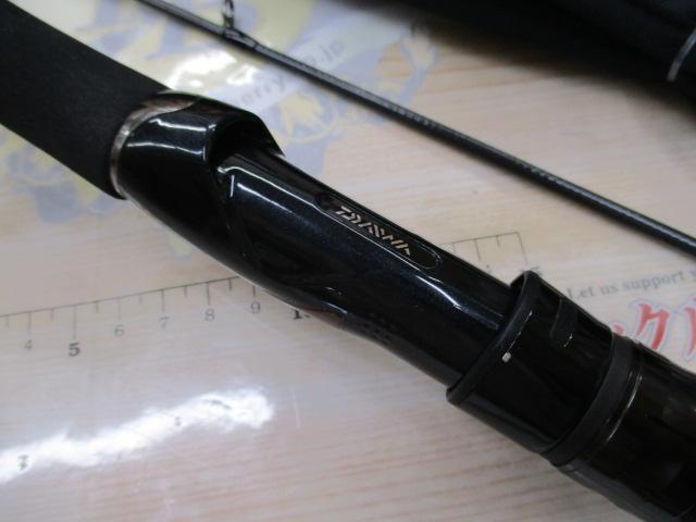 紅牙MX C69MHS-S AP