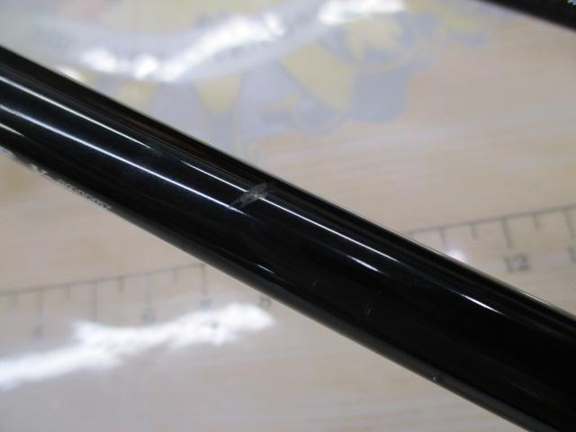 紅牙MX C69MHS-S AP