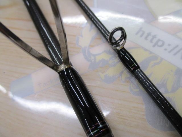 紅牙MX C69MHS-S AP