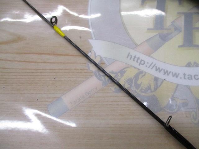 紅牙MX C69MHS-S AP