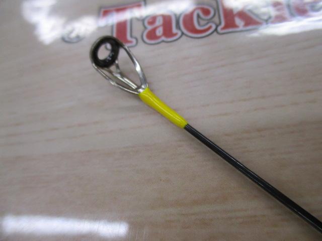 紅牙MX C69MHS-S AP